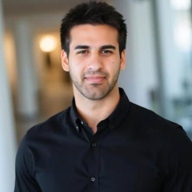 Luciano Bossa